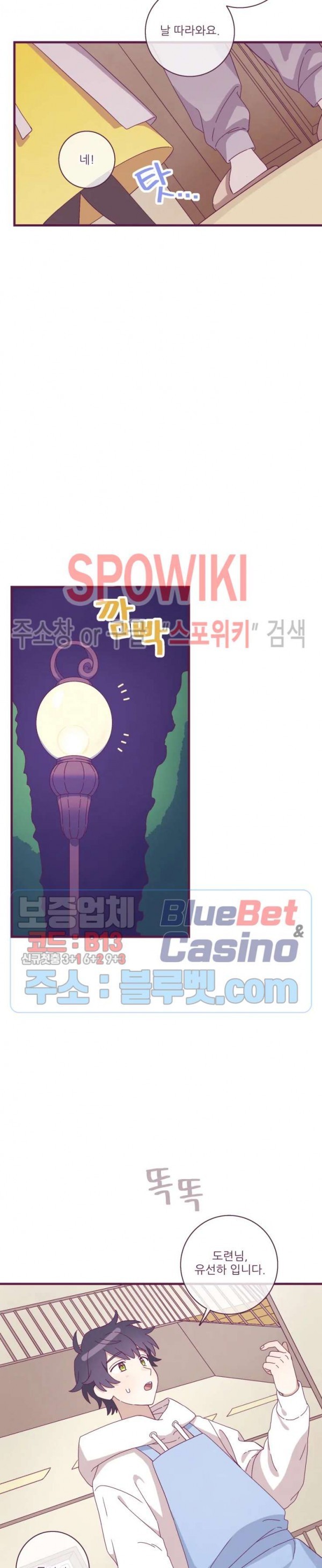 1604084232241.jpg
