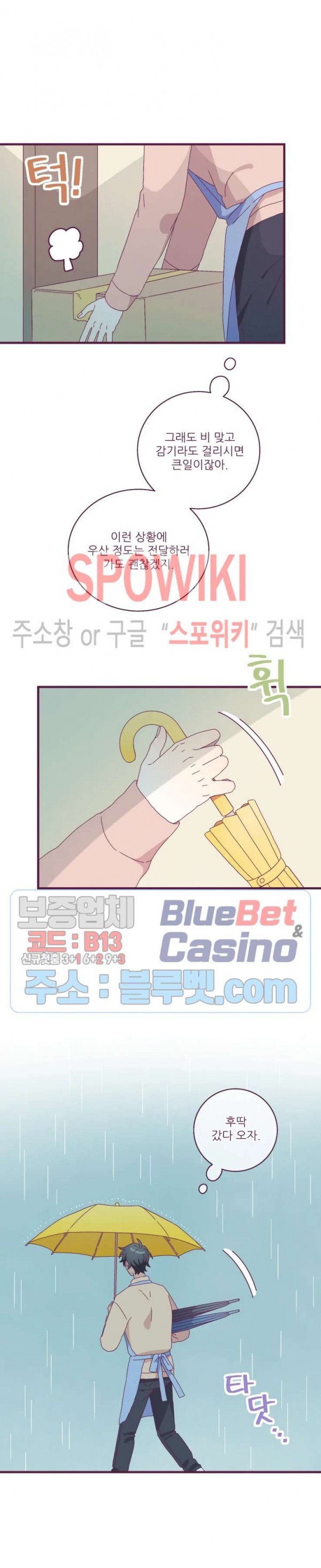 16040842391784.jpg