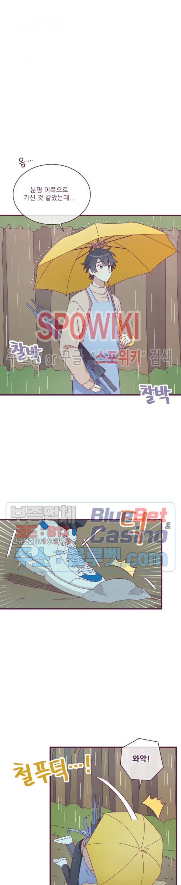 16040842397311.jpg