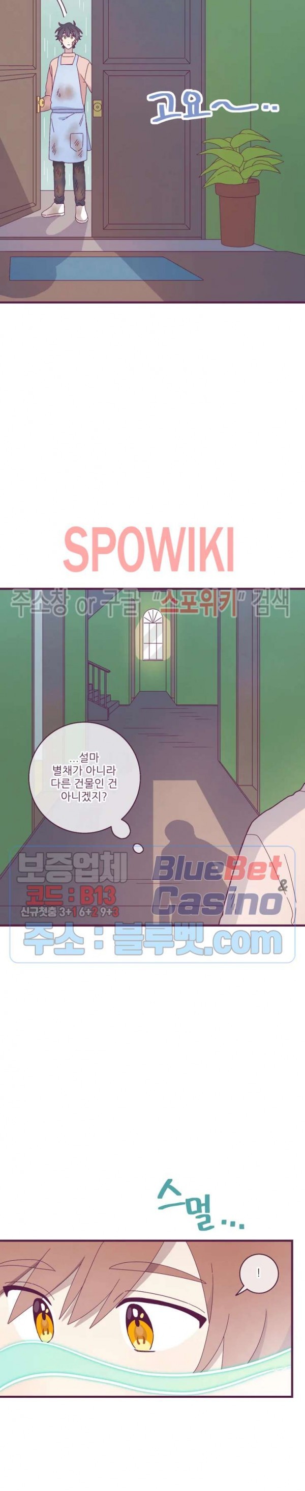 1604084241306.jpg