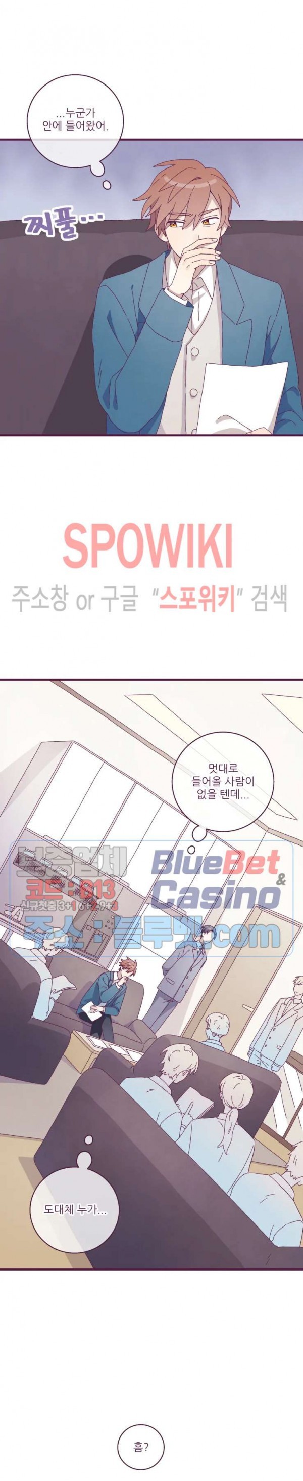 16040842417655.jpg