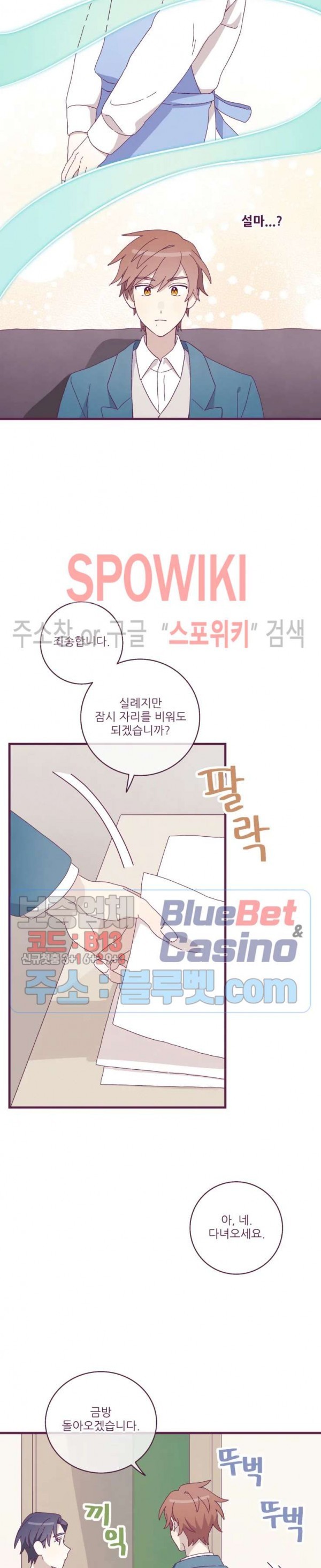 16040842427968.jpg