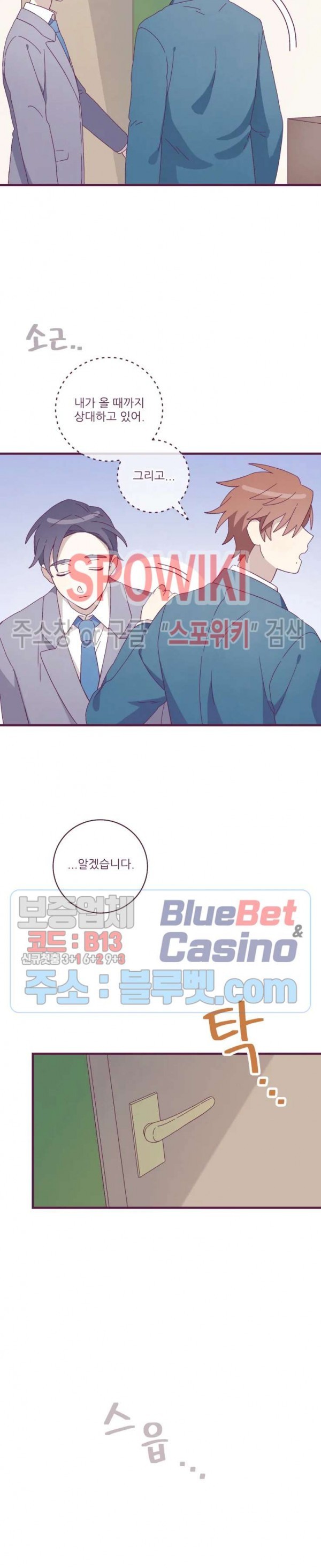 16040842433294.jpg