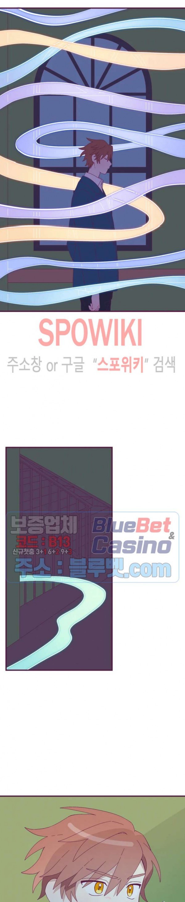 16040842439301.jpg