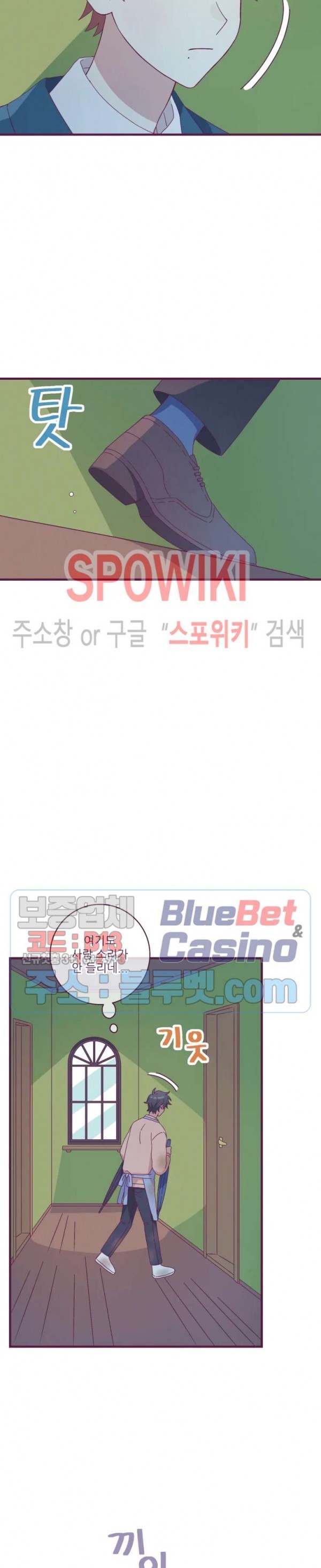 16040842444554.jpg