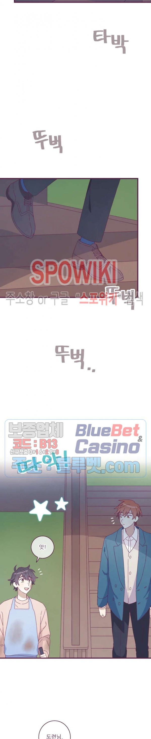 16040842454581.jpg