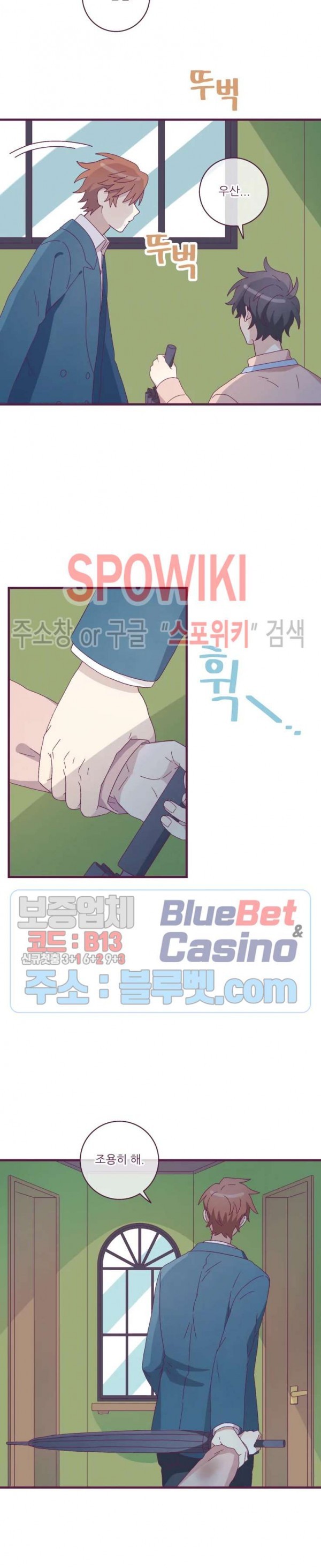 16040842460054.jpg