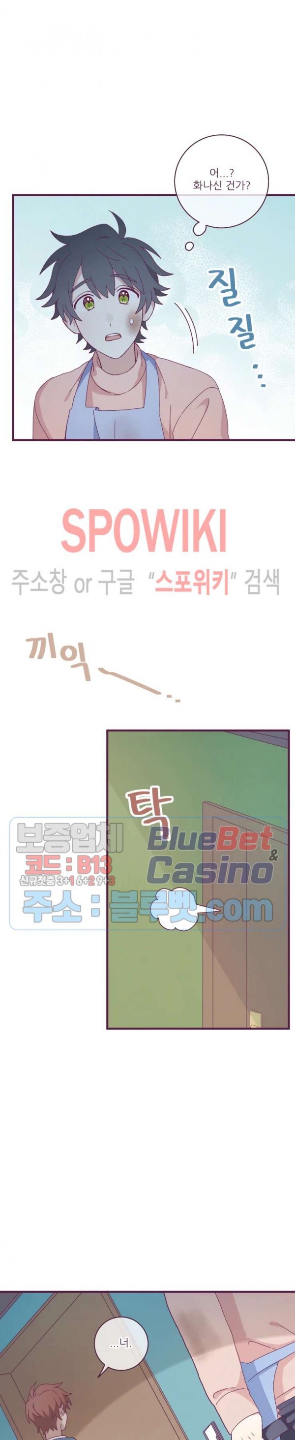 16040842465126.jpg