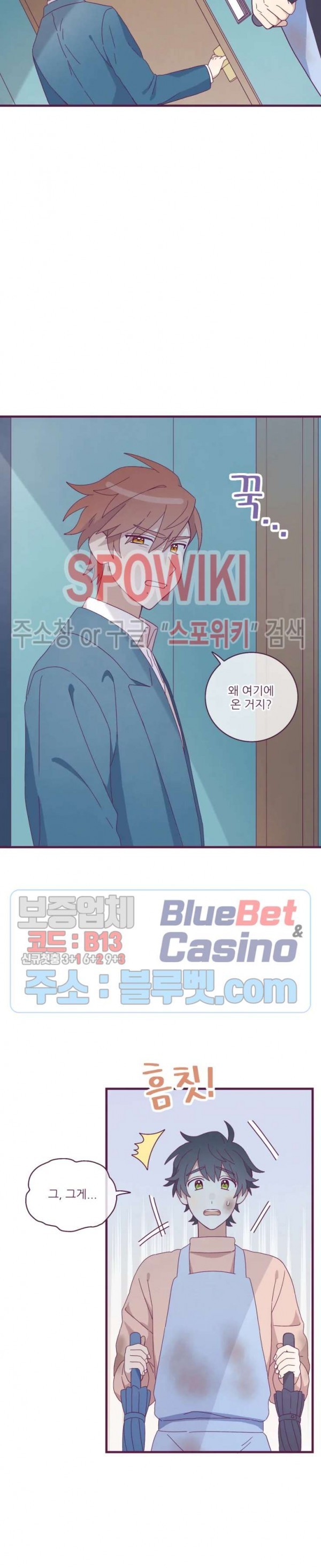 16040842470004.jpg