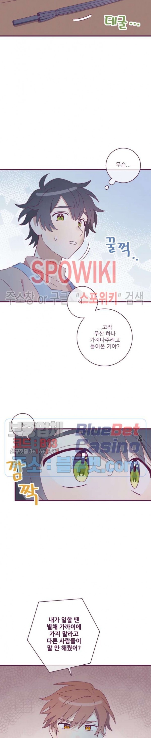 1604084248169.jpg