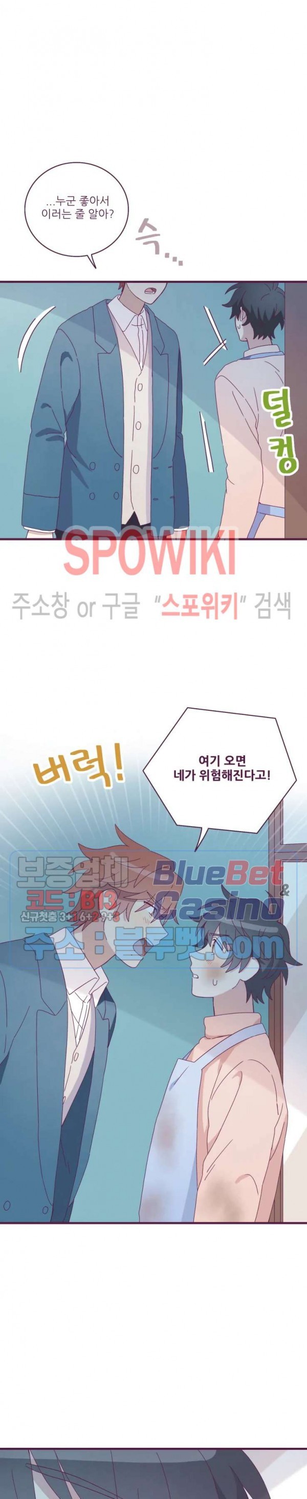 16040842497704.jpg