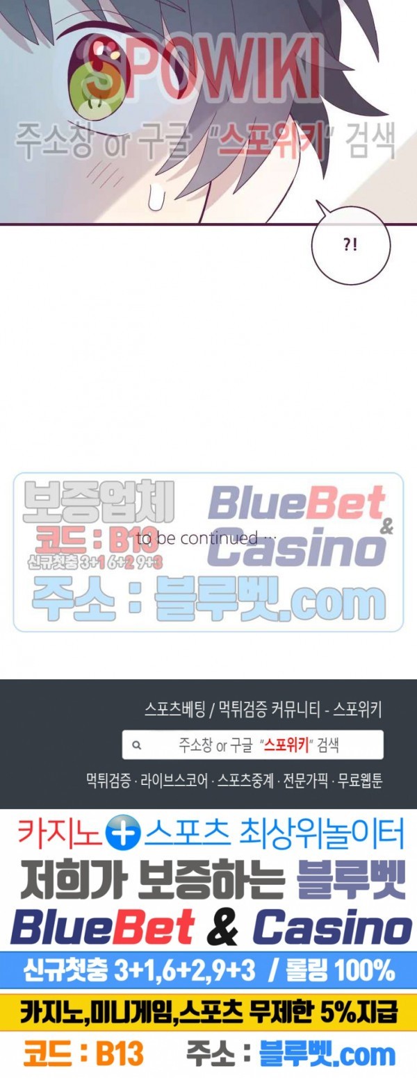 16040842502659.jpg