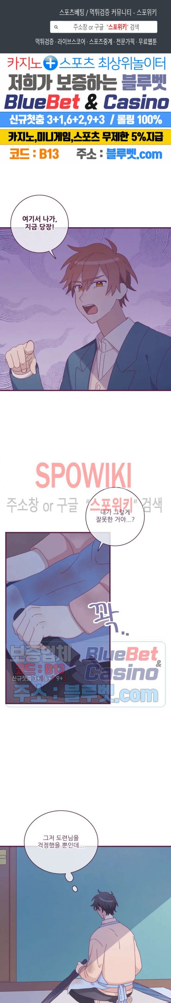 16040842643143.jpg