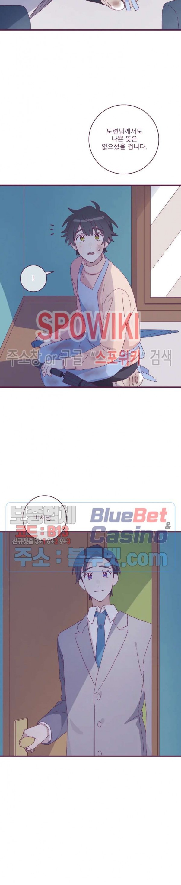 16040842648589.jpg