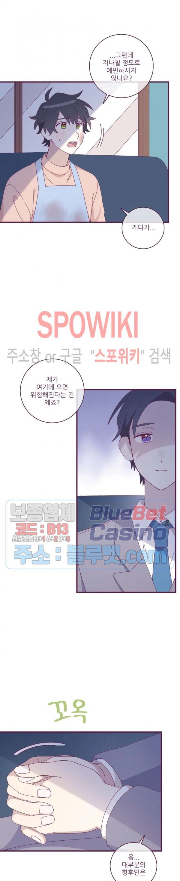 16040842658735.jpg