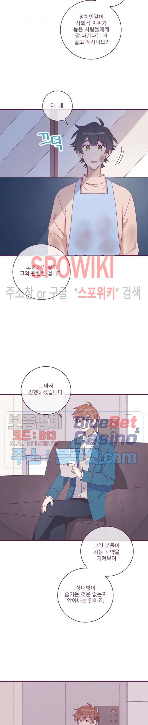 16040842663816.jpg