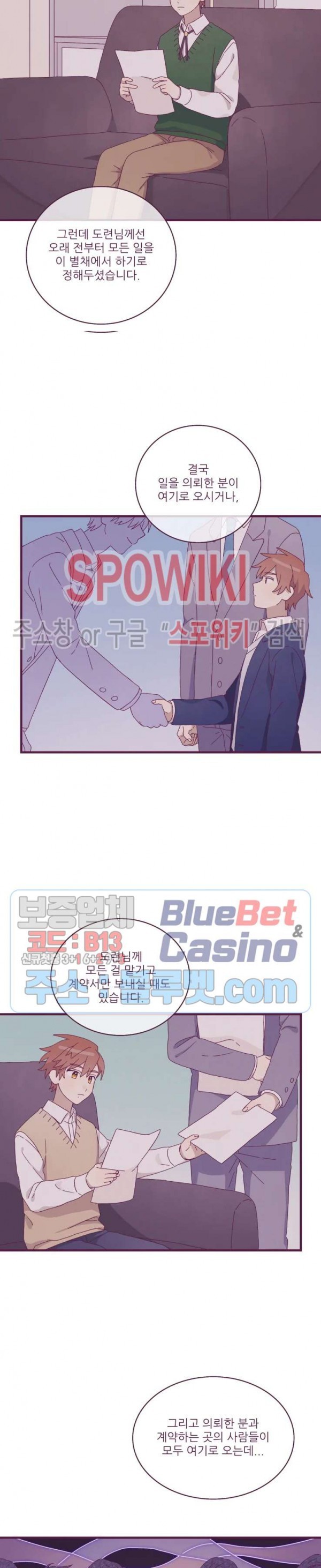 16040842668788.jpg
