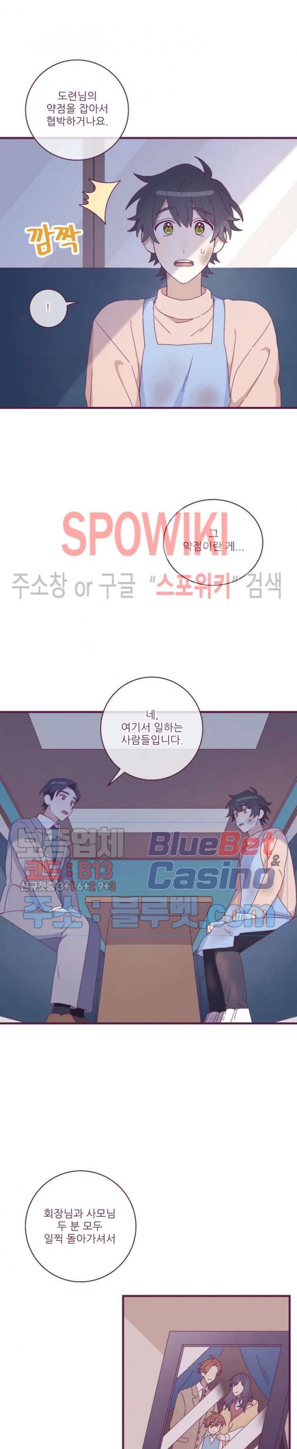 16040842679011.jpg