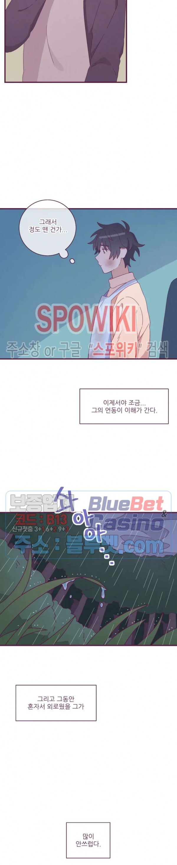 16040842694525.jpg