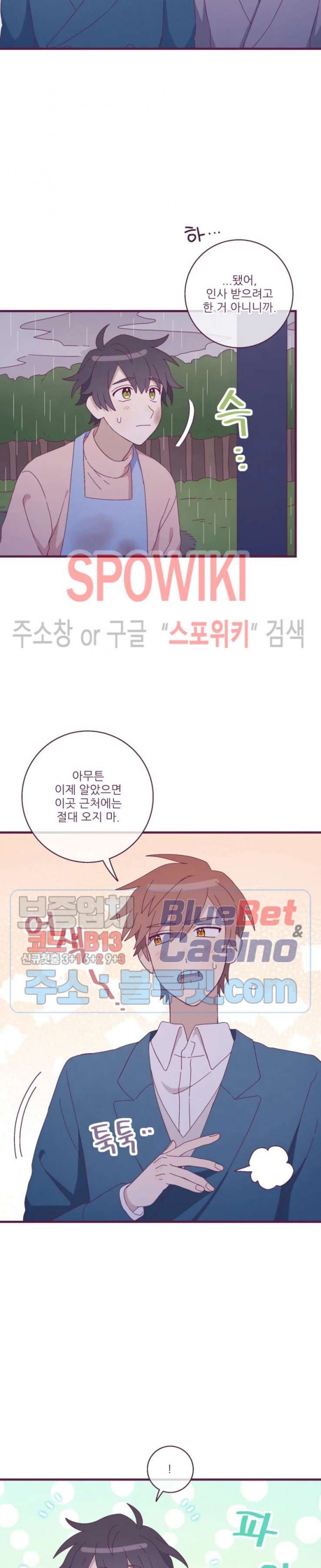 16040842710173.jpg