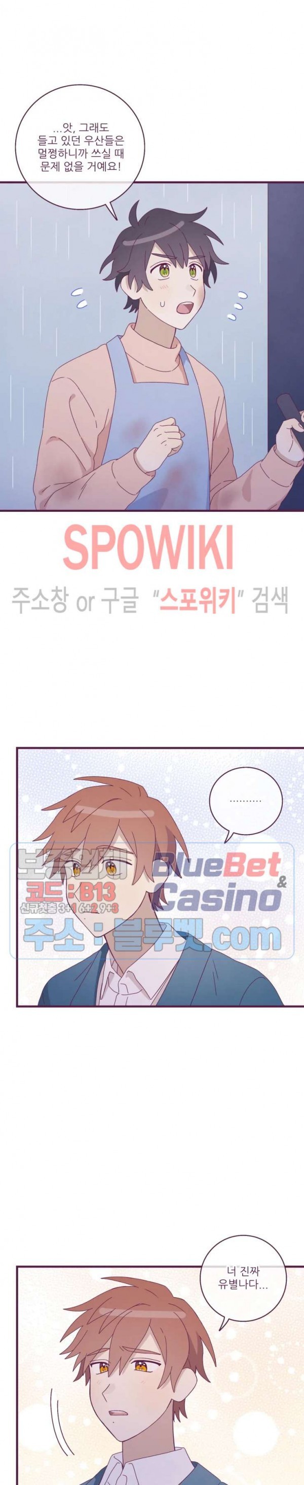 1604084273571.jpg