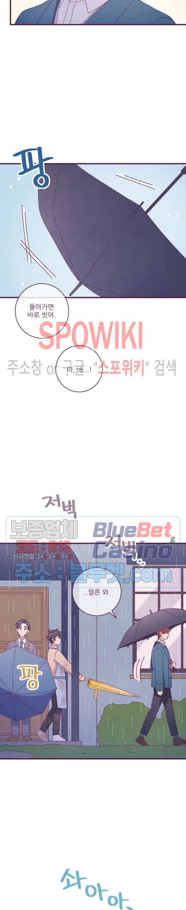 16040842740678.jpg