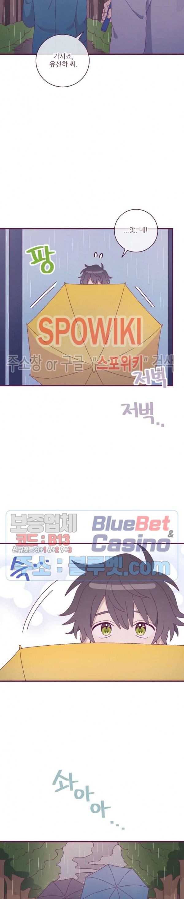 16040842750664.jpg
