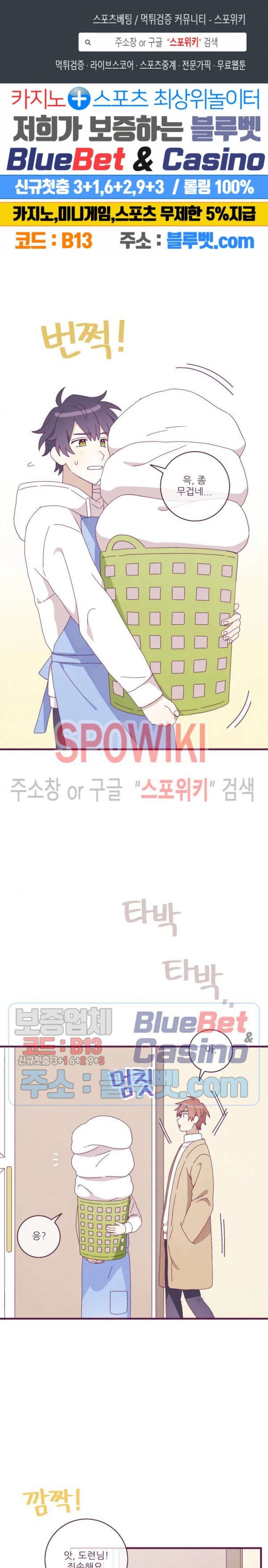 16040842786039.jpg