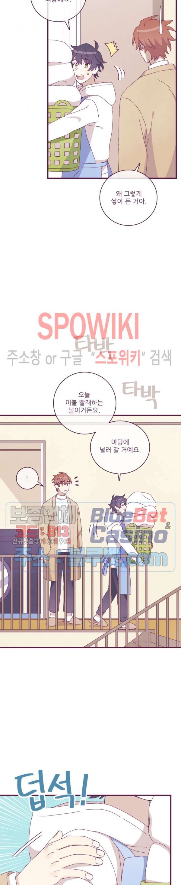 16040842791386.jpg