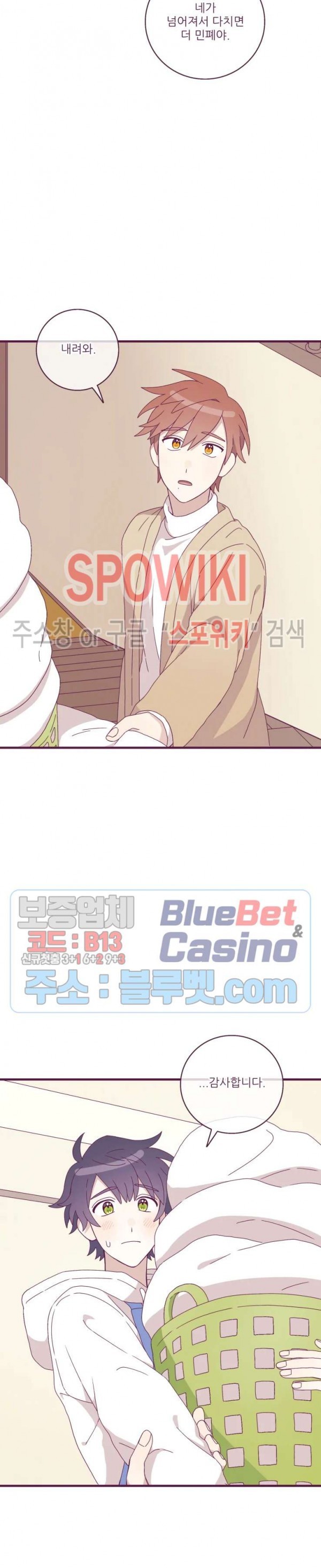 16040842814205.jpg