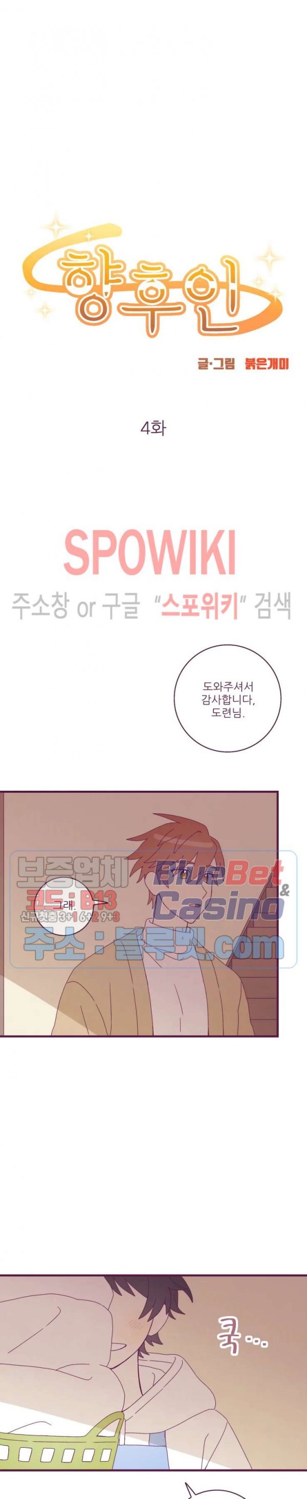 16040842819012.jpg