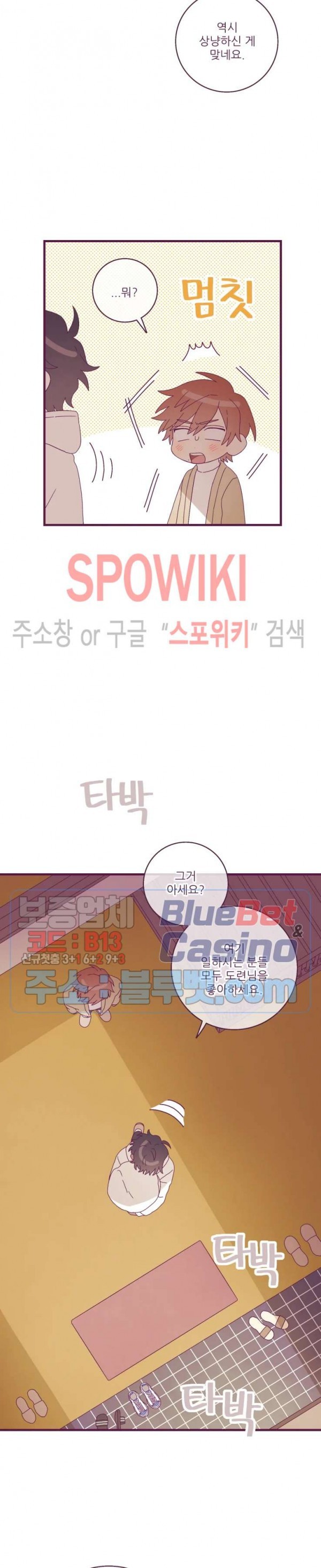 16040842824059.jpg
