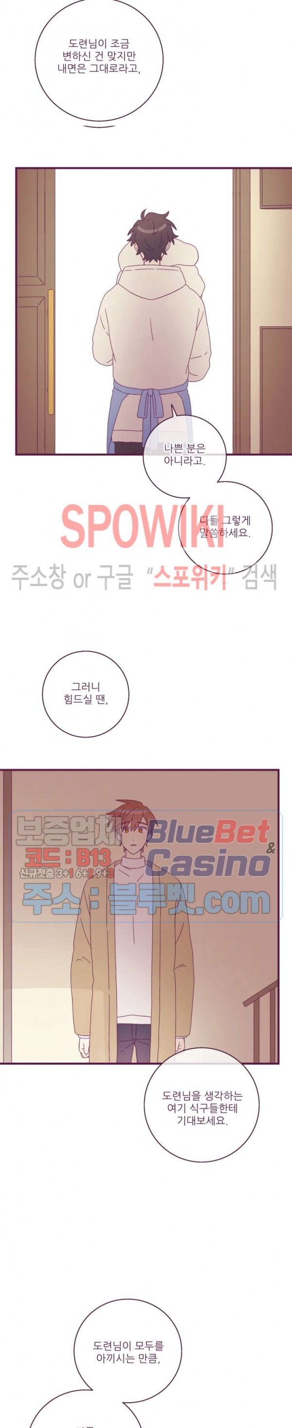 16040842829077.jpg