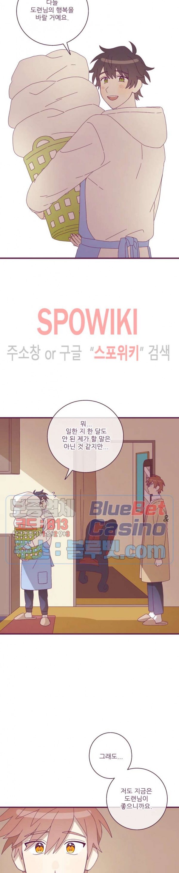1604084283573.jpg