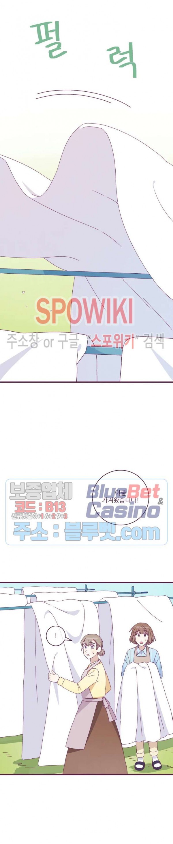 16040842845493.jpg