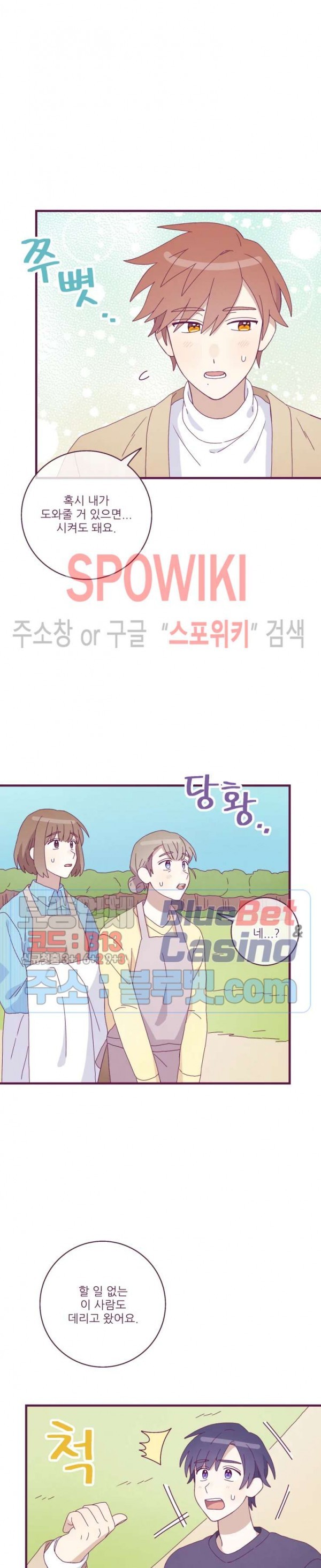 16040842856023.jpg