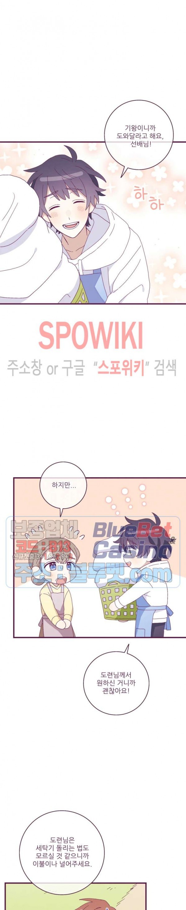 16040842868923.jpg