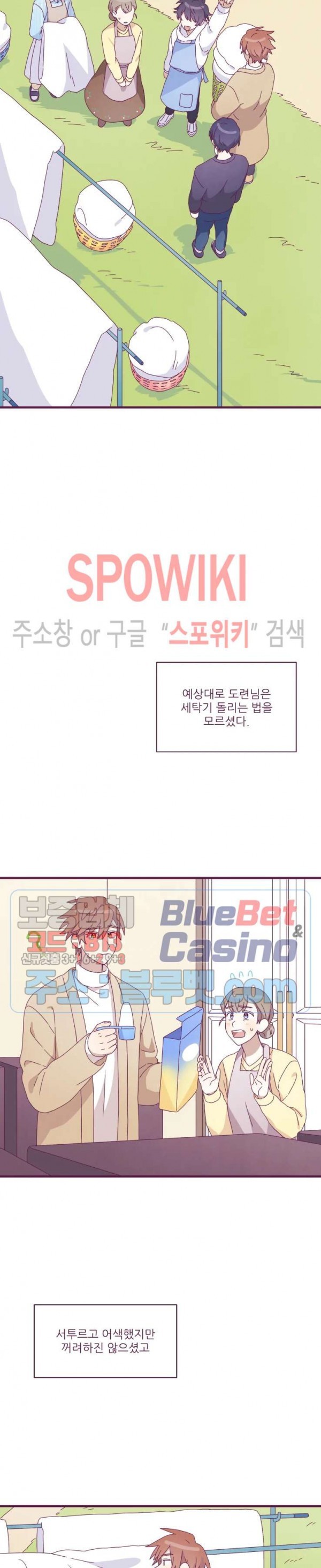 1604084287959.jpg