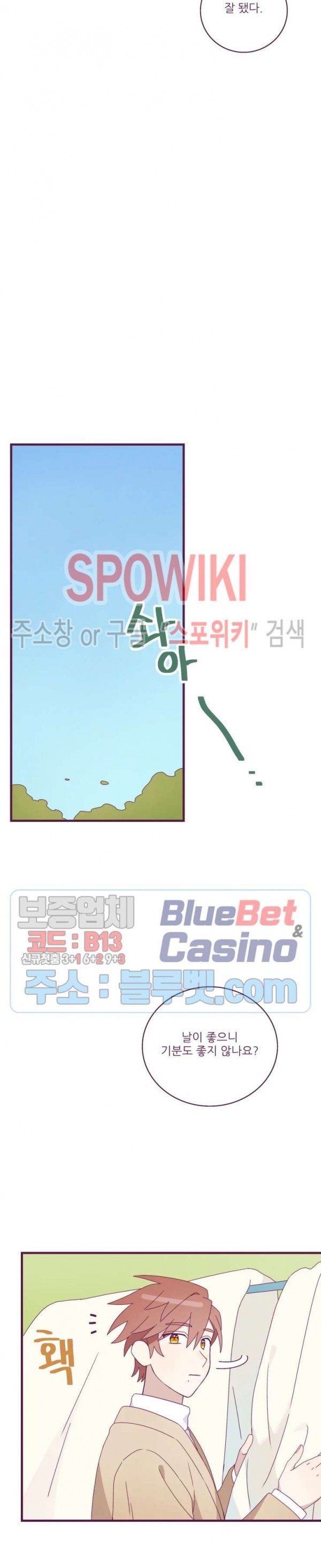 16040842889661.jpg