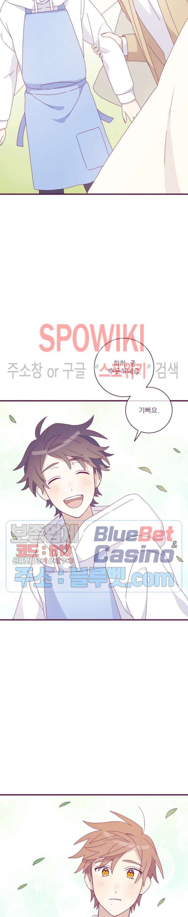 16040842916216.jpg