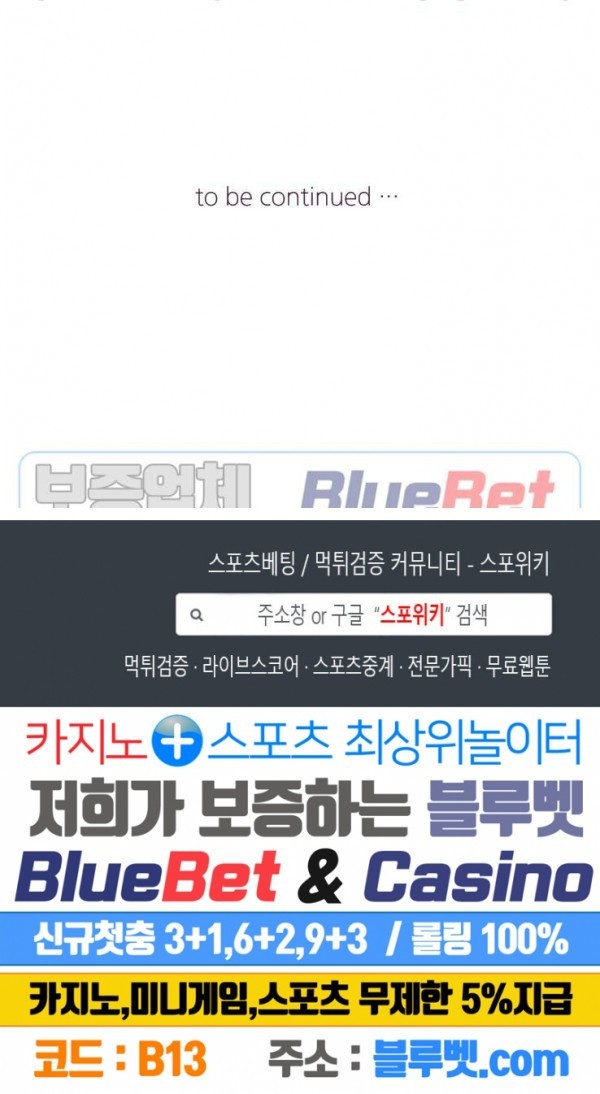 16040842930773.jpg