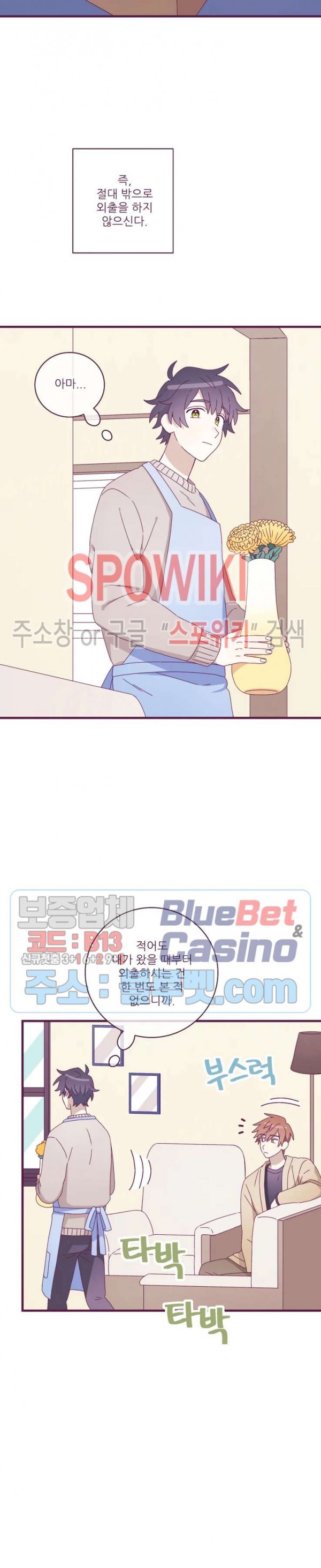 16040842964883.jpg