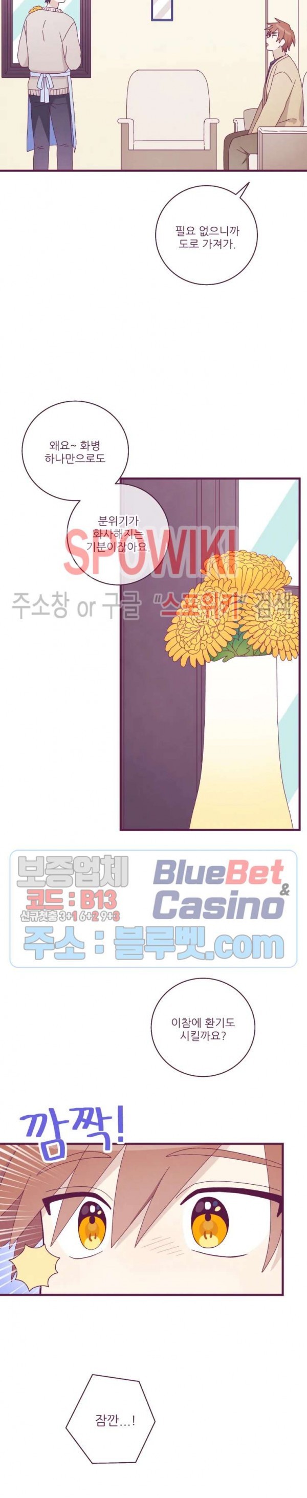 16040842973953.jpg