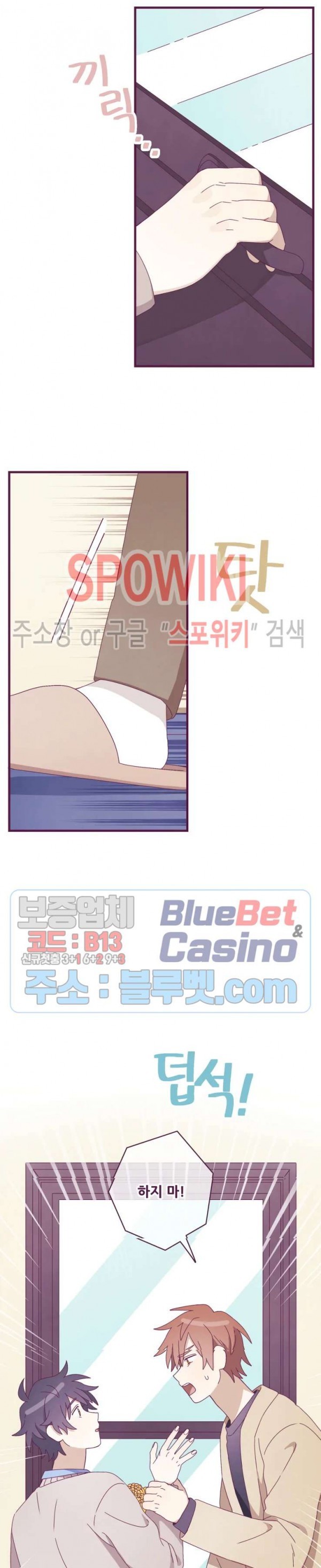 16040842977773.jpg