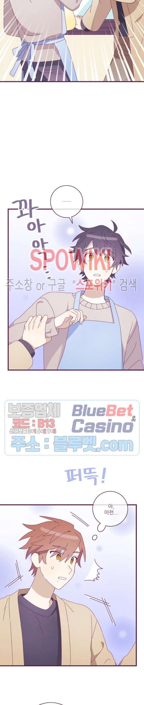 16040842981793.jpg