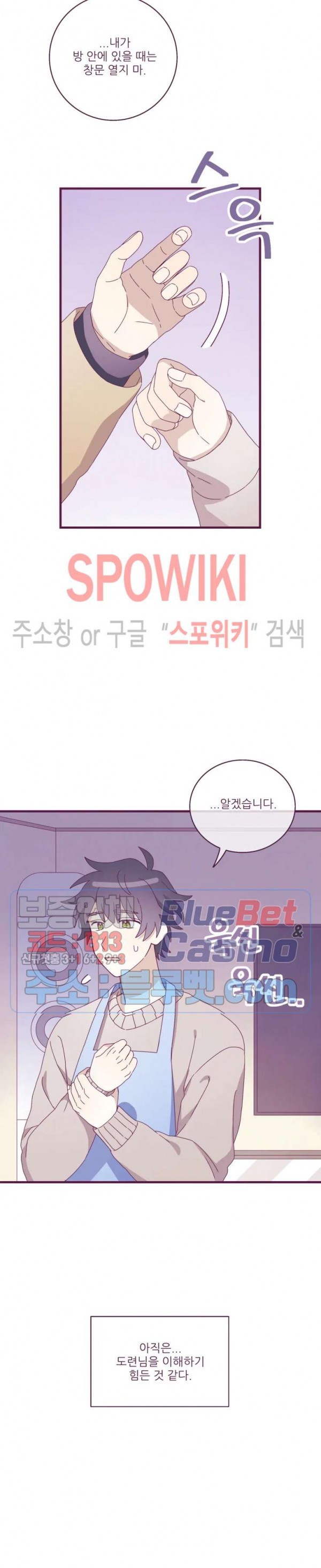 16040842987091.jpg