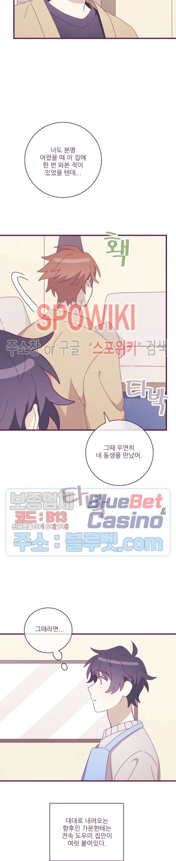 16040843000485.jpg