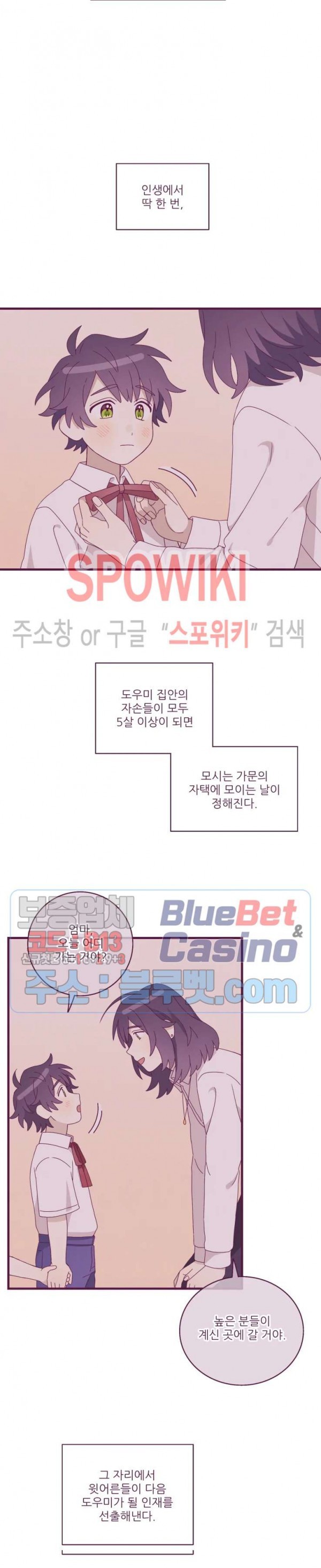 16040843004389.jpg