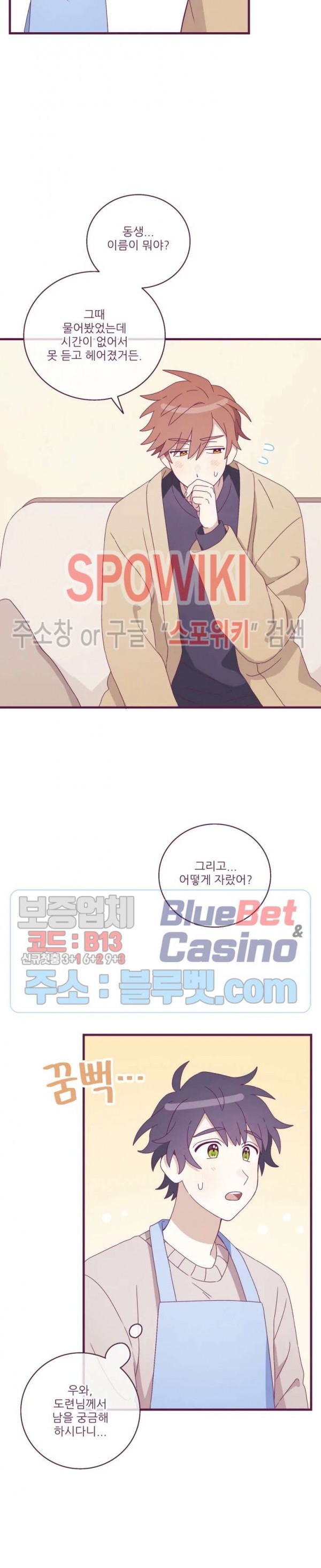 16040843017424.jpg