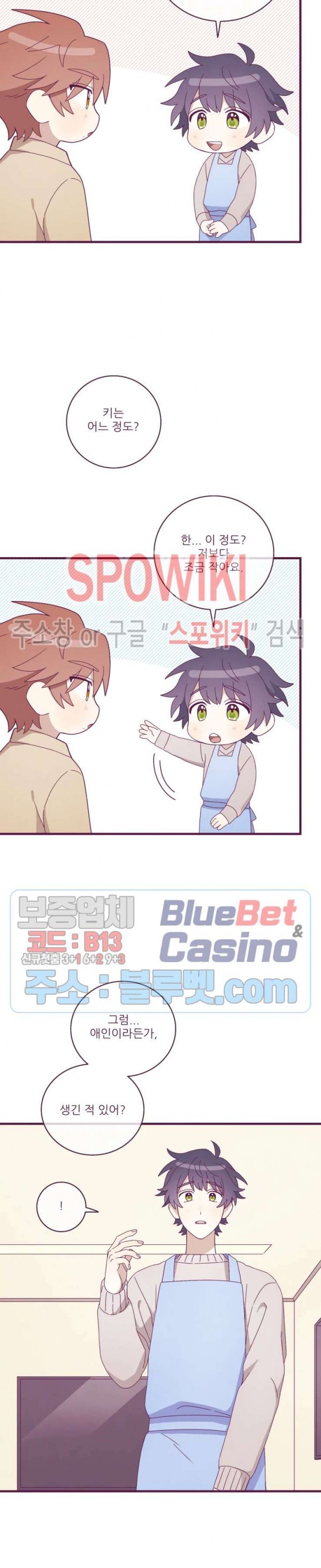 16040843027253.jpg